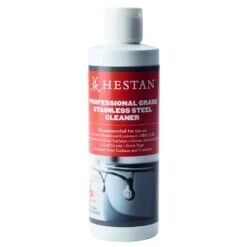 Hestan Professional Grade Stainless Steel Cleaner