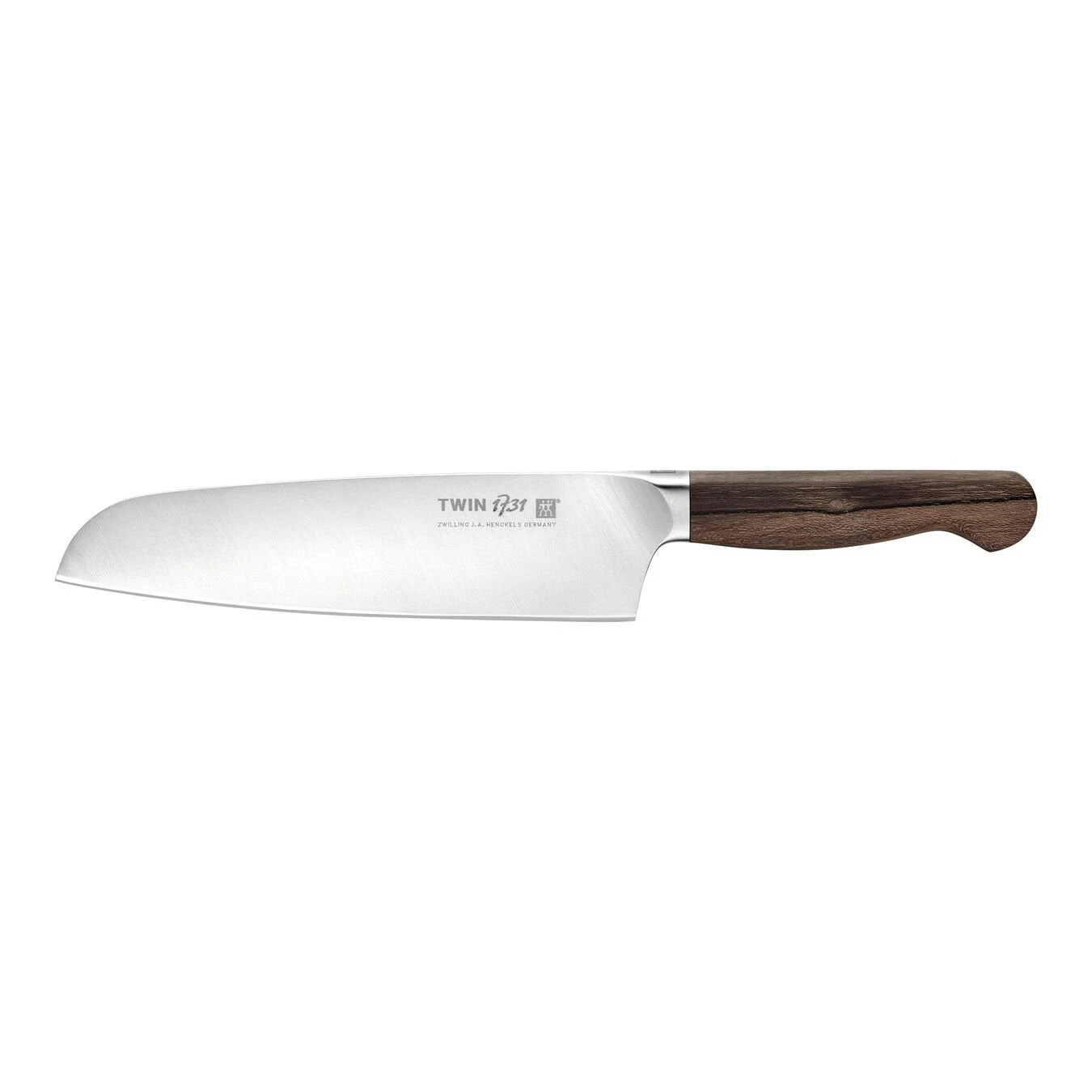 Zwilling Twin 1731 7" Santoku Knife