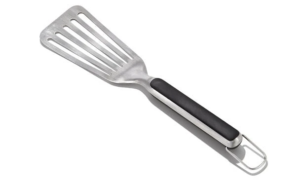 OXO Good Grips Grilling Precision Turner - Image 2