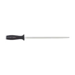 Zwilling Bob Kramer 12.25" Double Cut Honing Steel