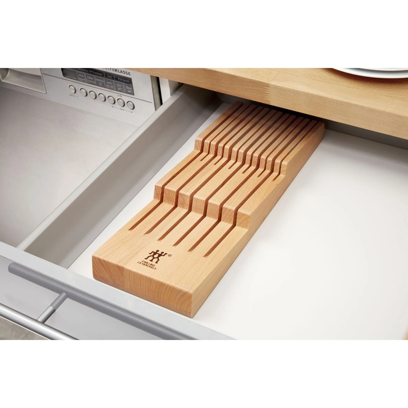 Zwilling In-Drawer Knife Organizer - Image 3