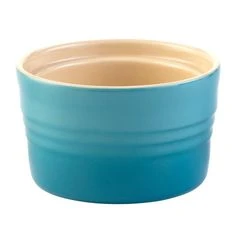 Le Creuset Stackable Ramekin - Image 7