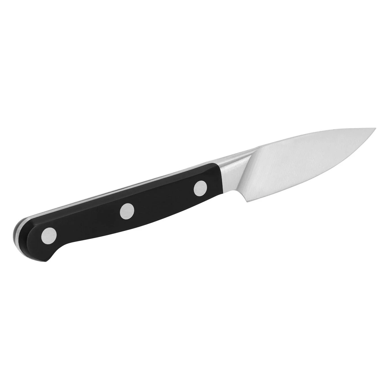 Zwilling Pro 3" Paring Knife - Image 3