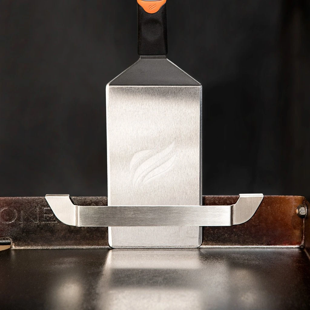 Blackstone Tool Holder Combo - Image 3