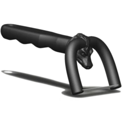 Qwick Trim Brisket Trimmer