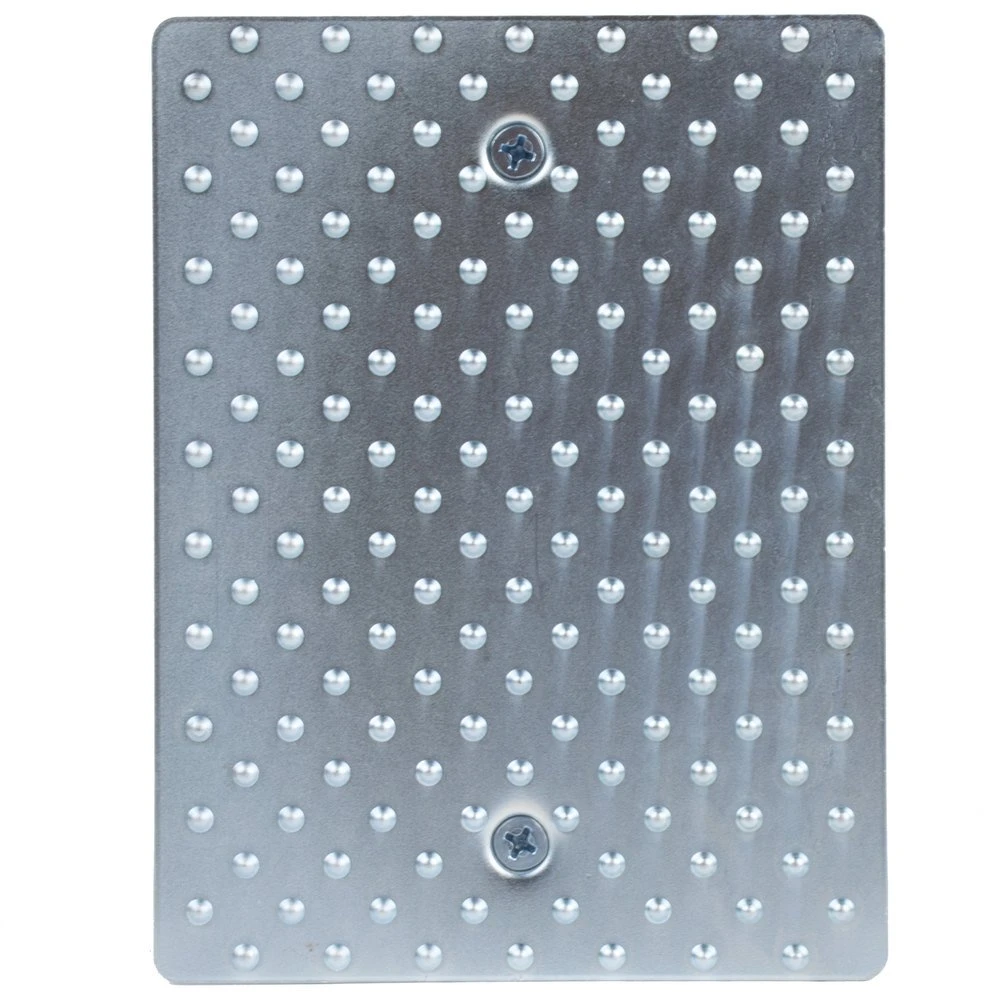 3M Griddle Holder Kit - Image 6