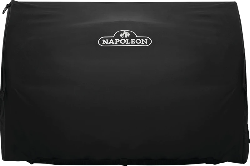 Napoleon 700 Series 38 In. Built-in Cover 61836