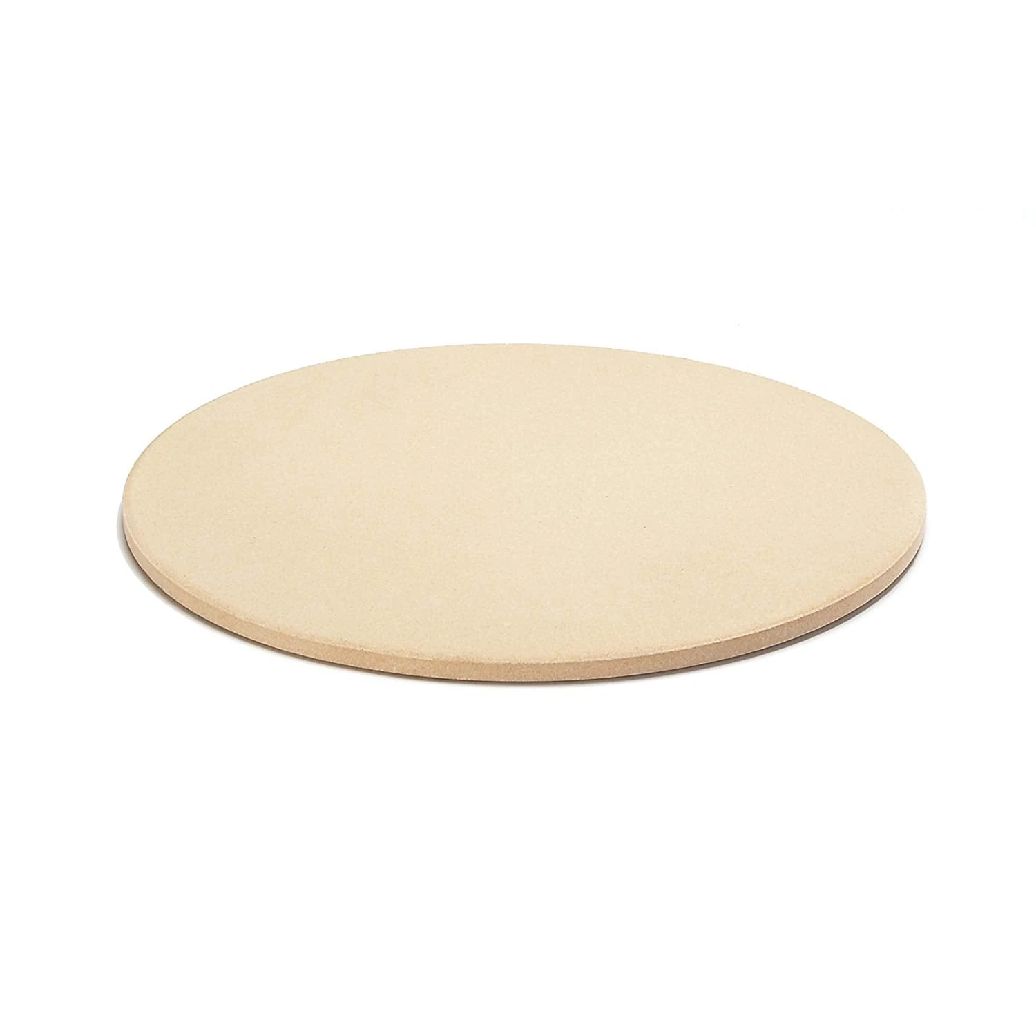 Outset Pizza Grill Stone 13.5” QZ44