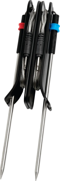 Napoleon 2-Piece Probe Set For ACCU-PROBE™ Bluetooth Thermometer 70078