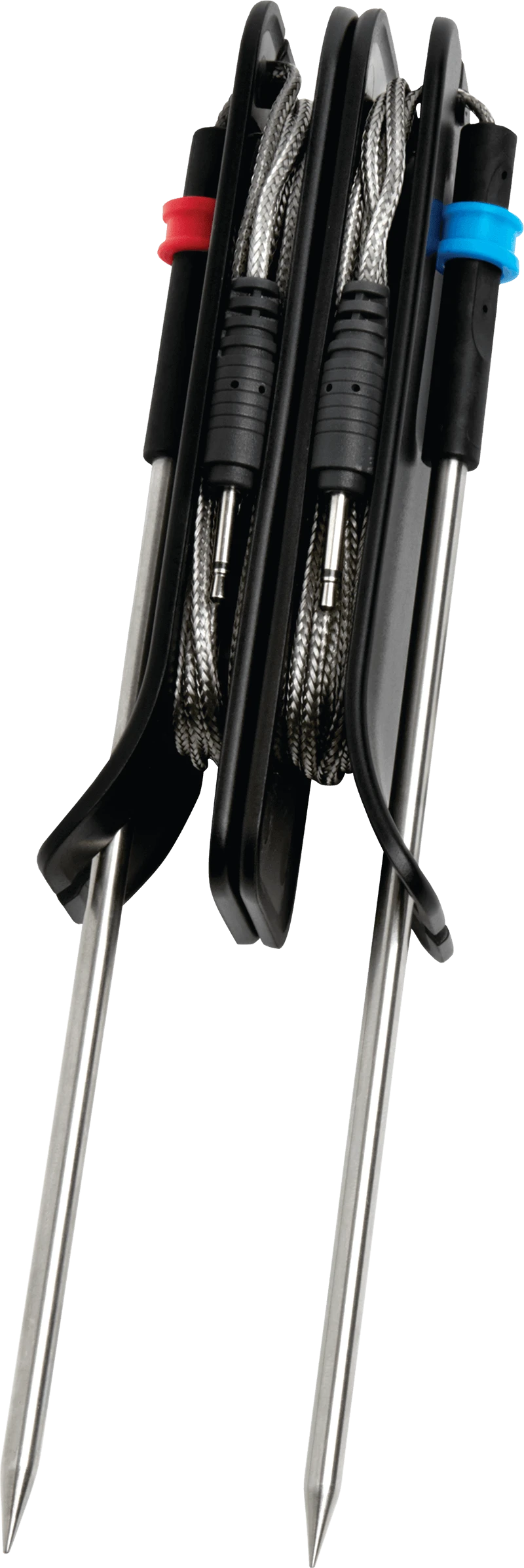 Napoleon 2-Piece Probe Set For ACCU-PROBE™ Bluetooth Thermometer 70078