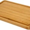 Broil King Baron Bamboo Cutting Board