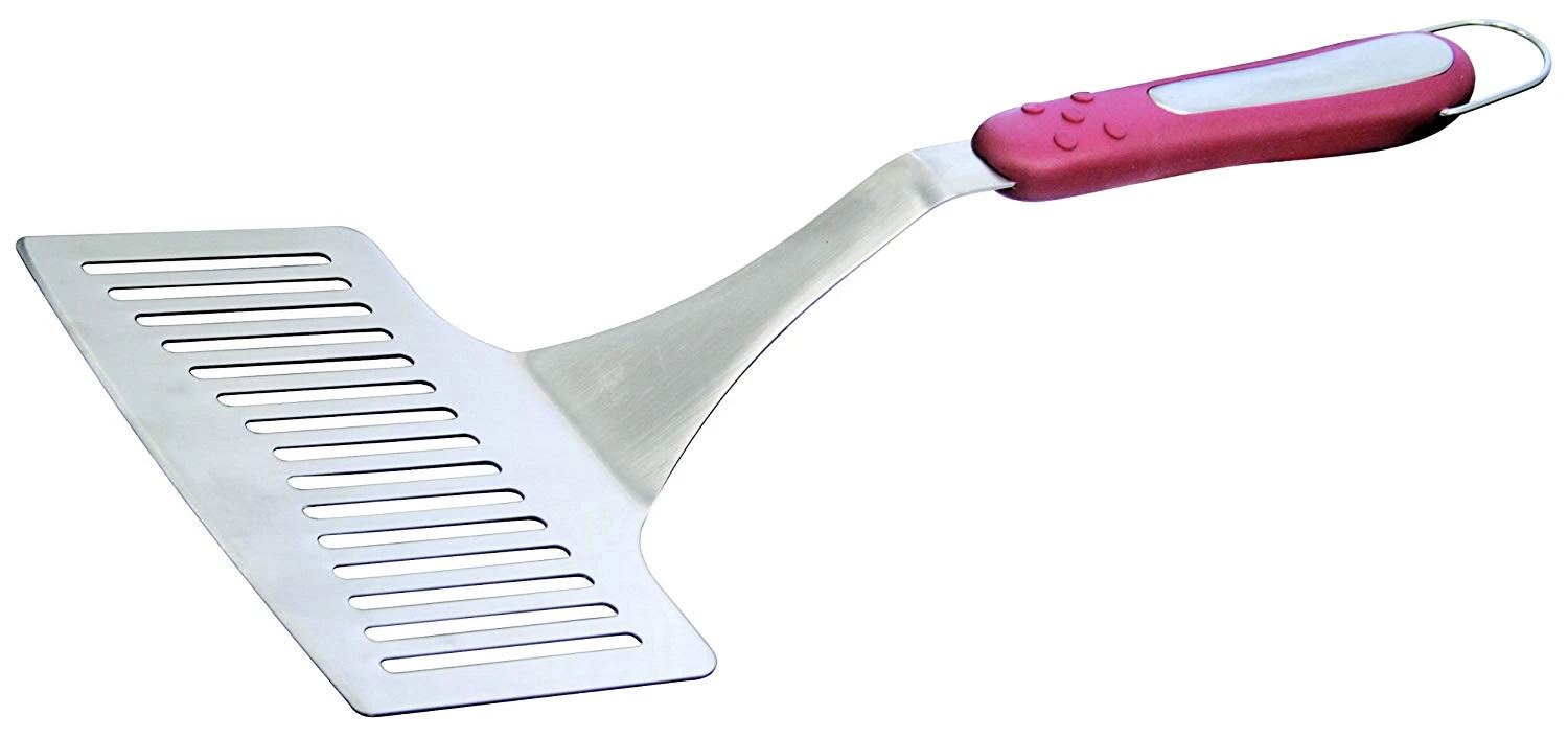 Grill Pro Wide Head Turner