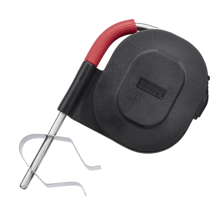 Weber IGrill Pro Ambient Probe