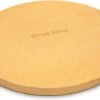 Broil King Ceramic Extra Thick Stone 15"