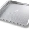 USA PAN Medium Cookie Tray