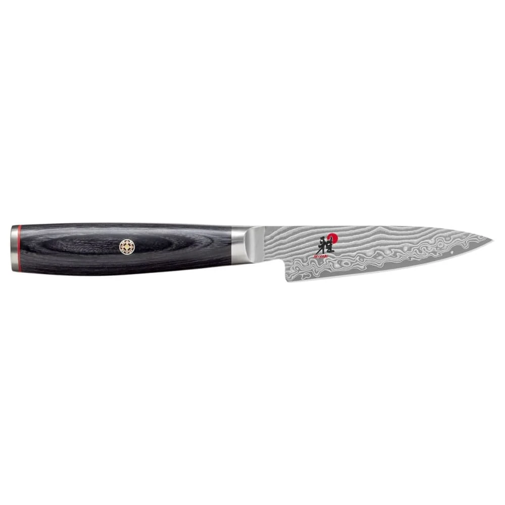 Miyabi Kaizen II 3.5" Paring Knife