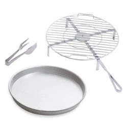 Alfa BBQ 500-30 For ONE/NANO/CIAO