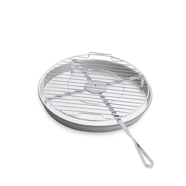 Alfa BBQ 500-30 For ONE/NANO/CIAO - Image 2