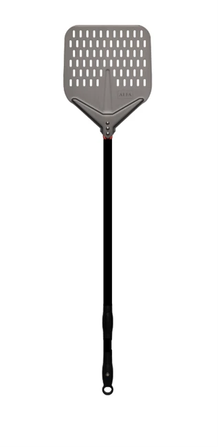 Alfa 48" Medium Peel