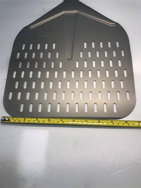 Alfa 48" Medium Peel - Image 3