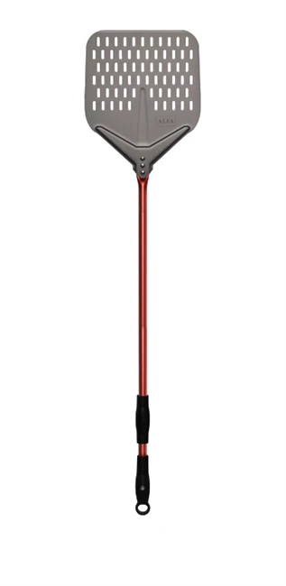 Alfa 48" Medium Peel - Image 2