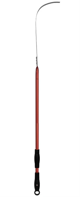 Alfa 24" Oven Rake - Image 2