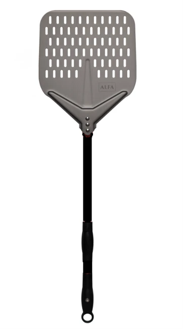 Alfa 24" Small Peel (10" X 12")