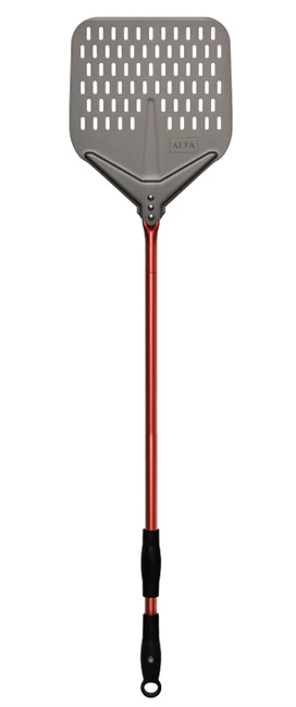 Alfa 24" Small Peel (10" X 12") - Image 2