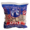 Blues Hog Apple Wood Chunks 300 Cu In.