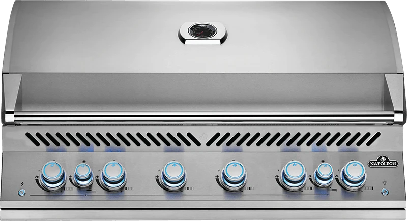 Napoleon Built-in 700 Series 44 RB