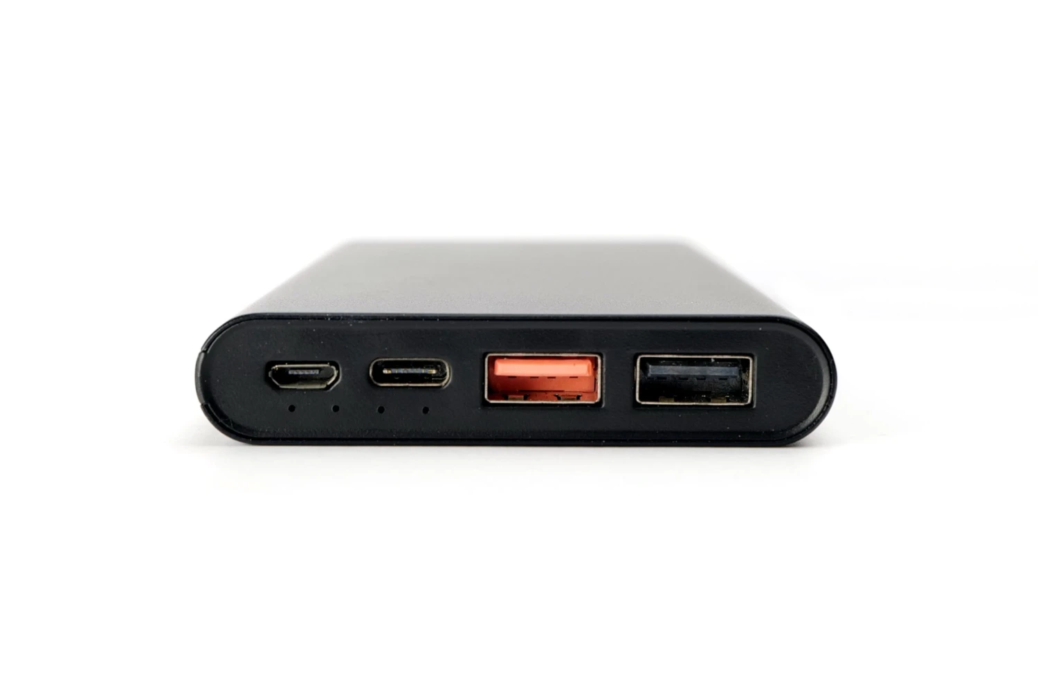 FireBoard 10000 MAh Battery Pack - Image 2