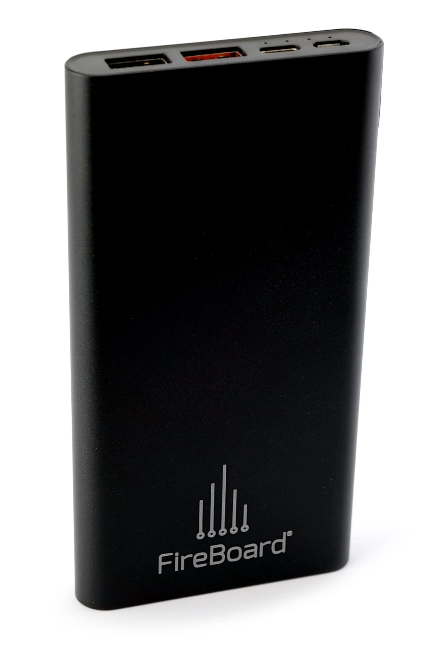 FireBoard 10000 MAh Battery Pack