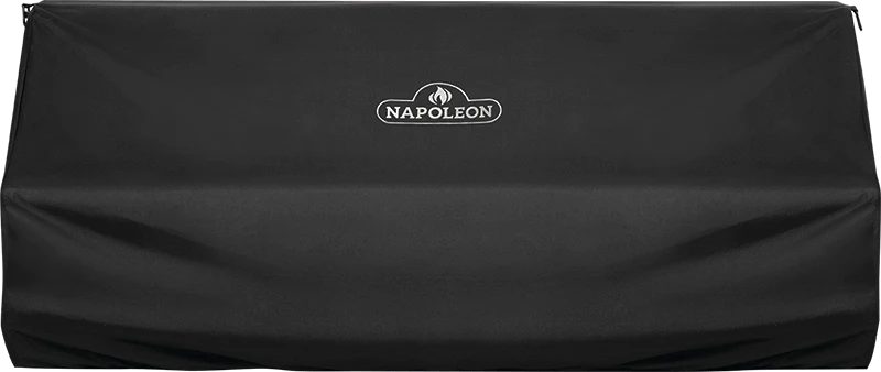 Napoleon PRO 825 Built-in Grill Cover 61826
