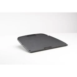 Napoleon Cast Iron Reversible Griddle For All TravelQ™ 285 Models 56080