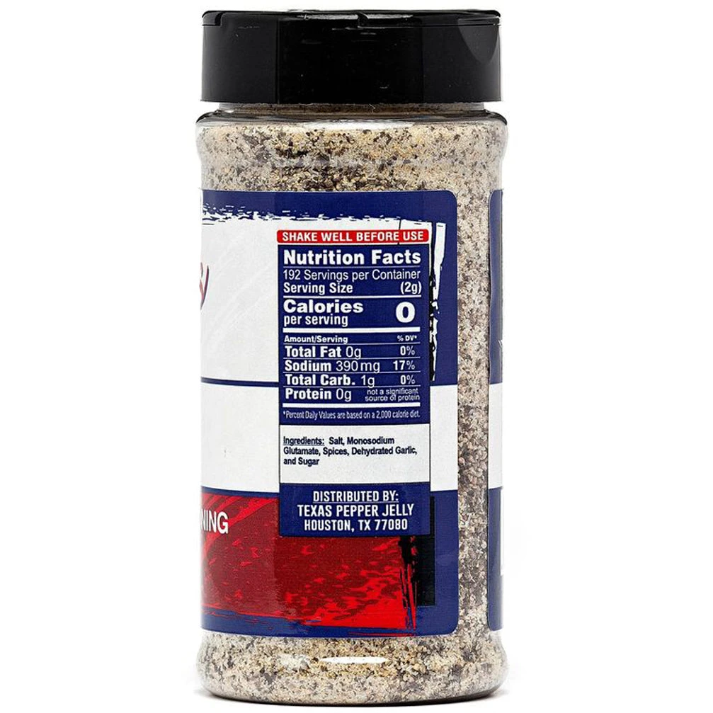 Craig's APS - Image 2