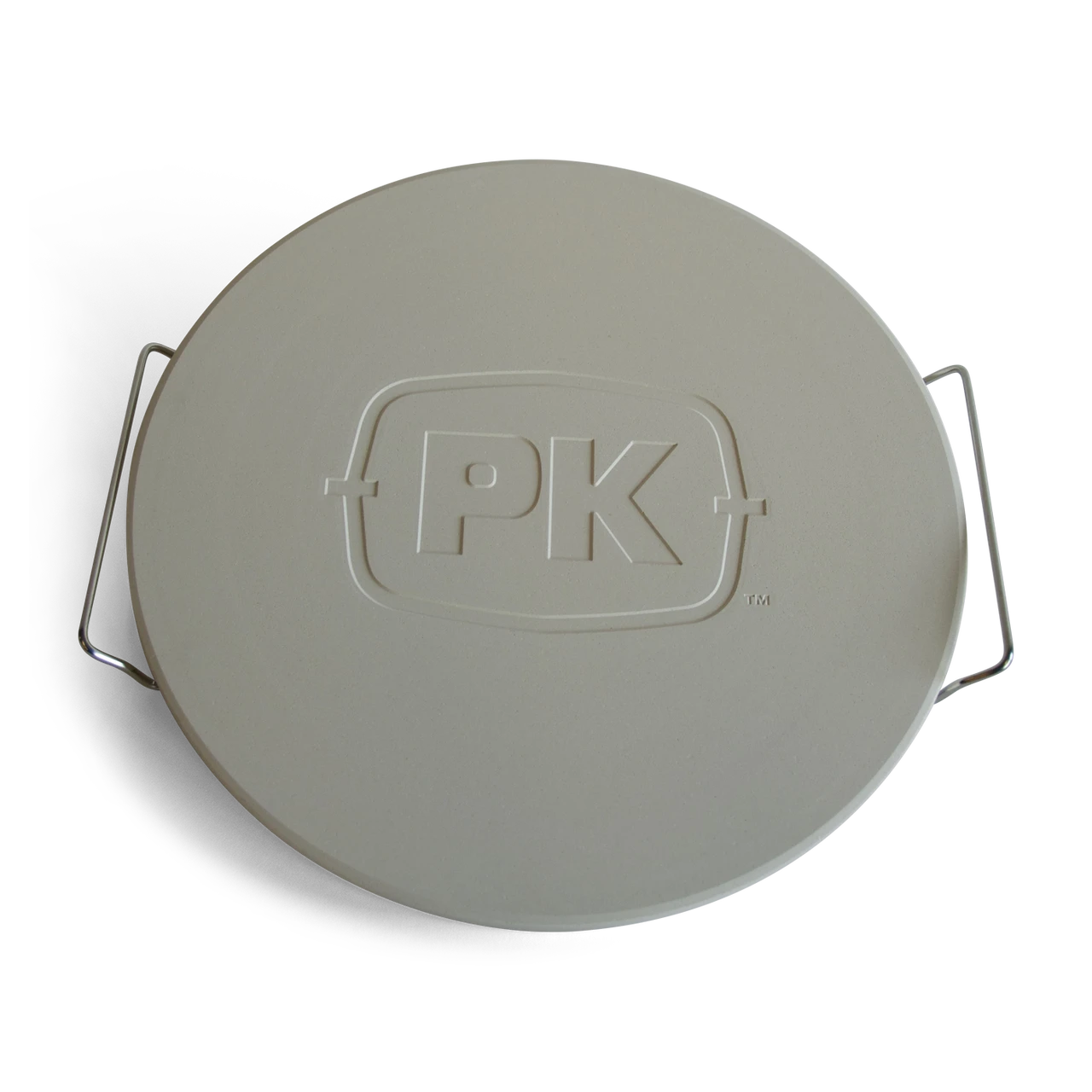 PK Pizza Stone - Image 2