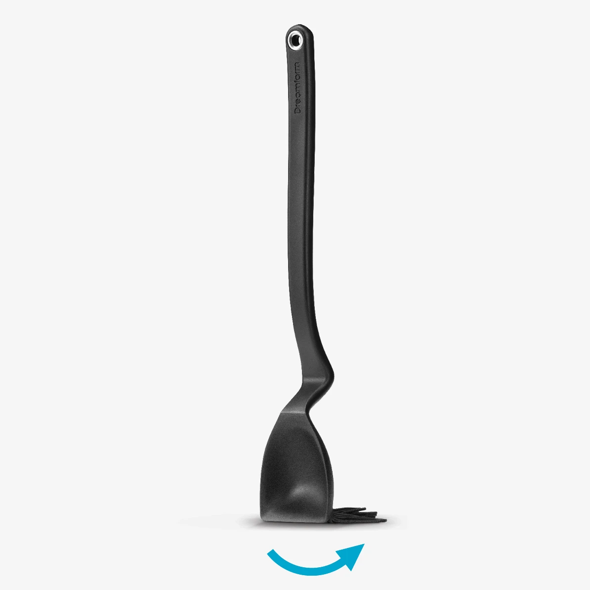 Dreamfarm BBQ Brizzle - Image 2