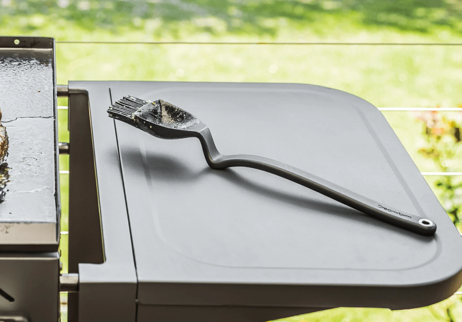 Dreamfarm BBQ Brizzle - Image 3