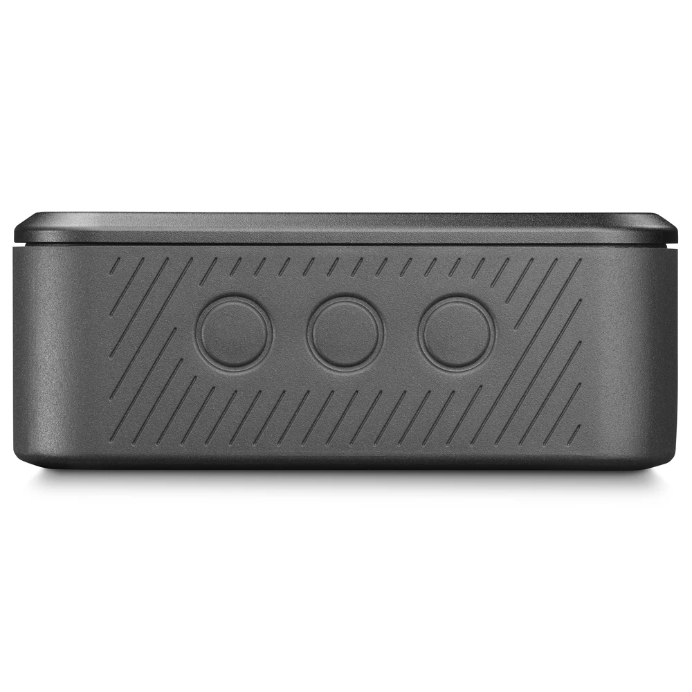 FireBoard 2 Drive Thermometer - Image 4