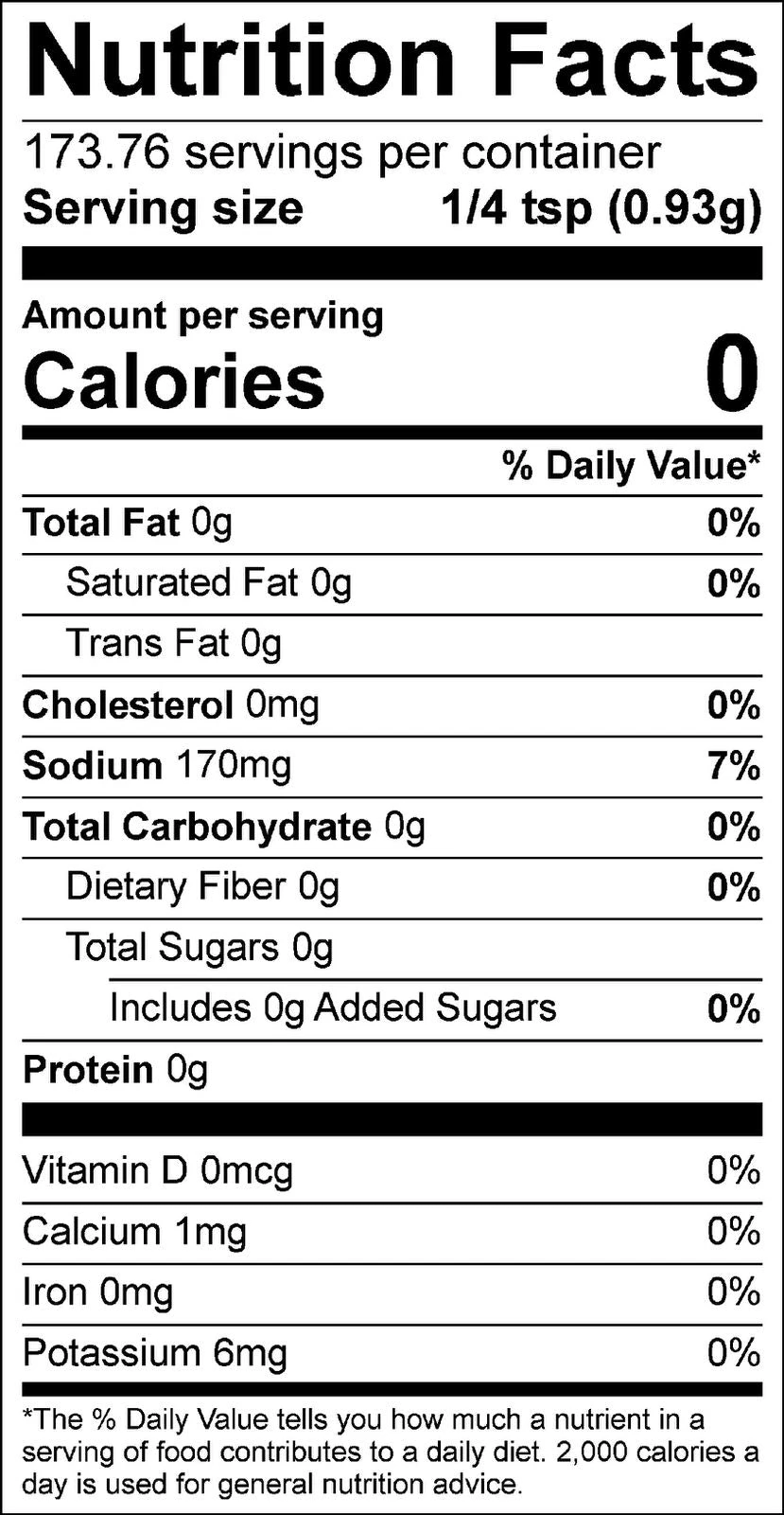 Reload: Full Metal Jacket - Image 2
