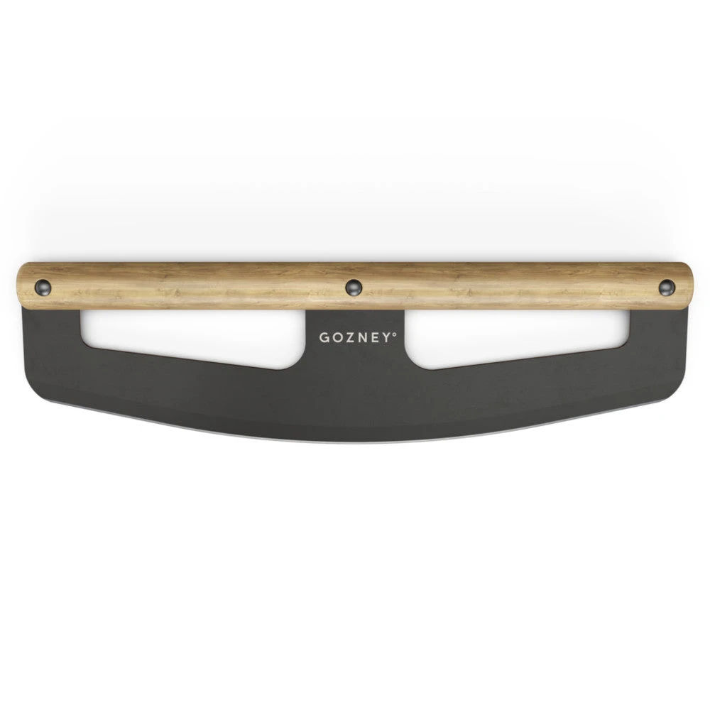 Gozney Pizza Rocker - Image 2