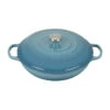 Le Creuset Braiser 5 Qt.