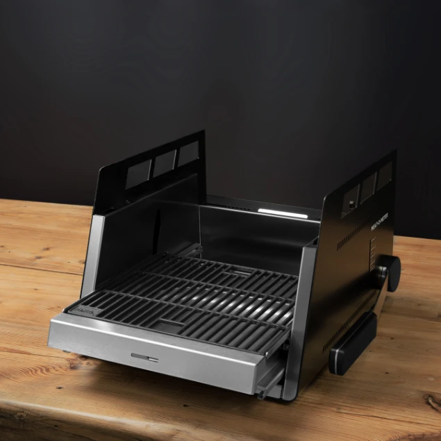 The Otto Grill Pro - Image 3