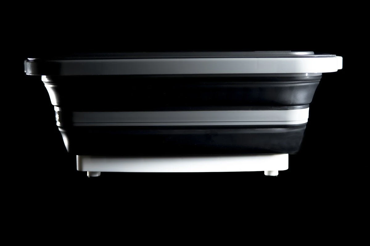 Drip EZ BBQ Prep Tub *FLASH SALE* - Image 2