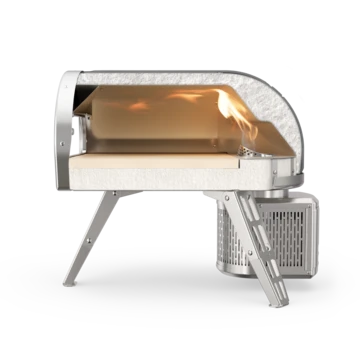 Gozney Roccbox Wood Burner 2.0 - Image 3