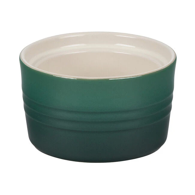 Le Creuset Stackable Ramekin - Image 9