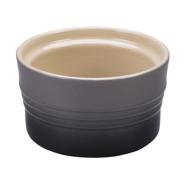 Le Creuset Stackable Ramekin - Image 2