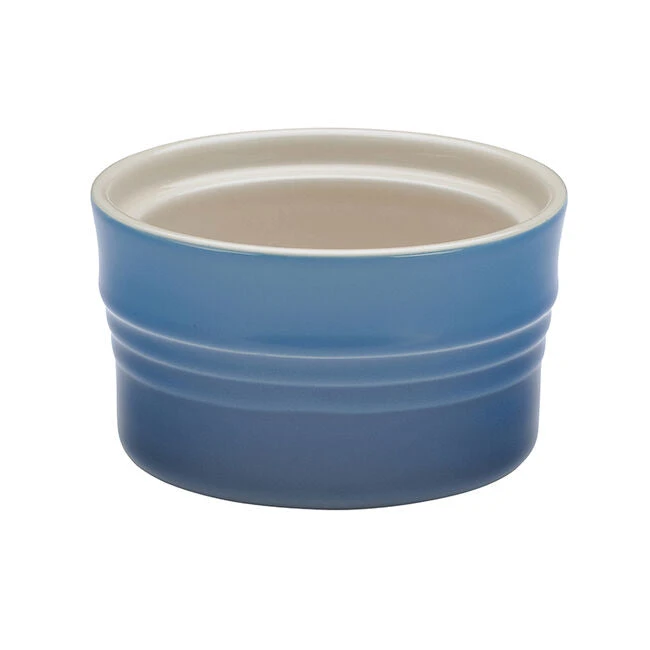 Le Creuset Stackable Ramekin - Image 4
