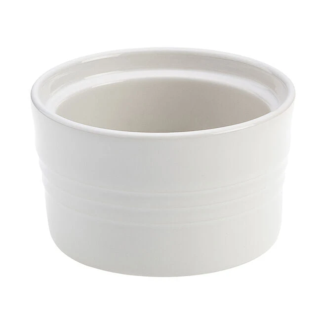 Le Creuset Stackable Ramekin - Image 6