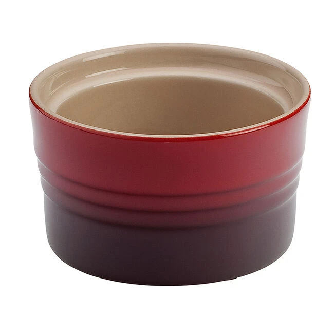 Le Creuset Stackable Ramekin - Image 3